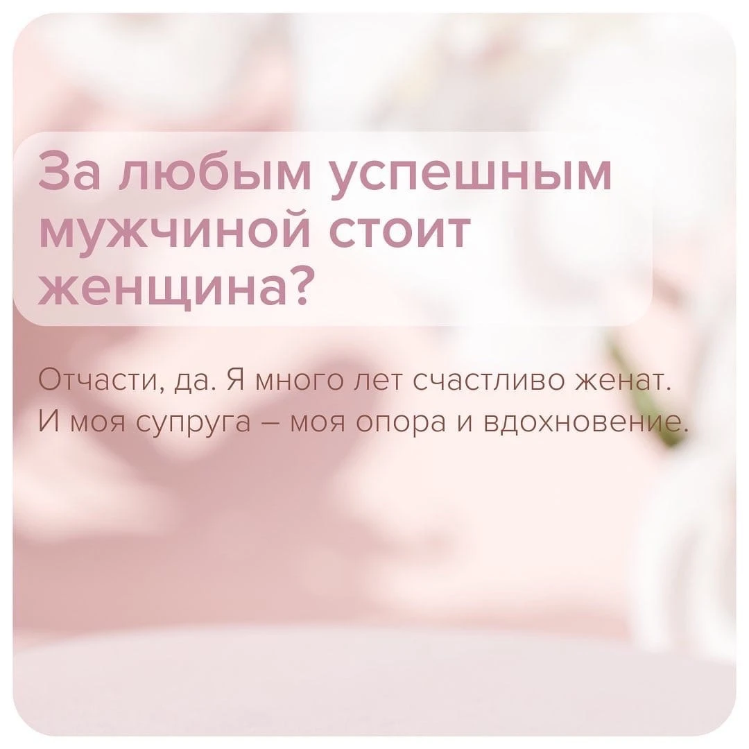 Интервью с Дмитрием Ишниязовым