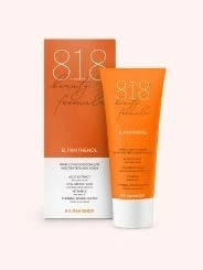 ВОССТАНАВЛИВАЮЩИЙ КРЕМ