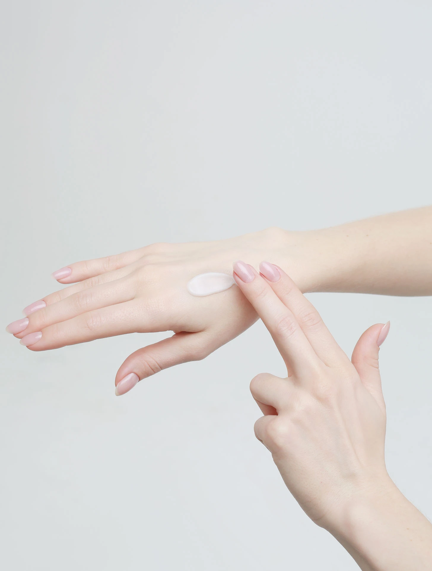 Коллагеновая маска-интенсив для зрелой чувствительной кожи  от 45 лет