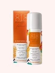 ПАНТЕНОЛ ДЕТСКИЙ