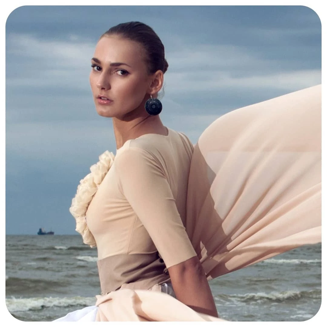 ЧТО ТАКОЕ СЕКСУАЛЬНОСТЬ?