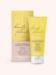 КРЕМ ДЛЯ РУК