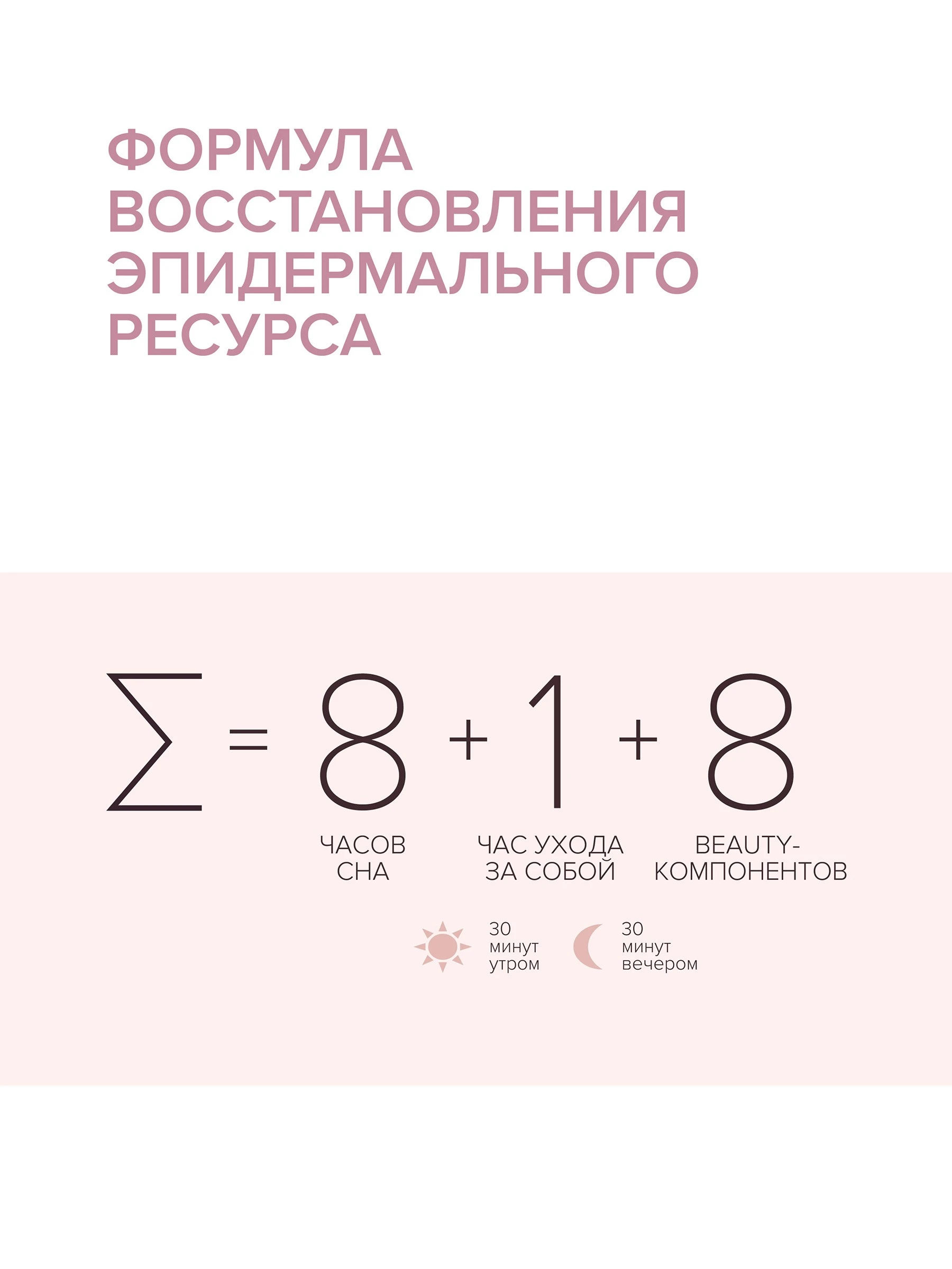 Гидрогелевые патчи с коллагеном