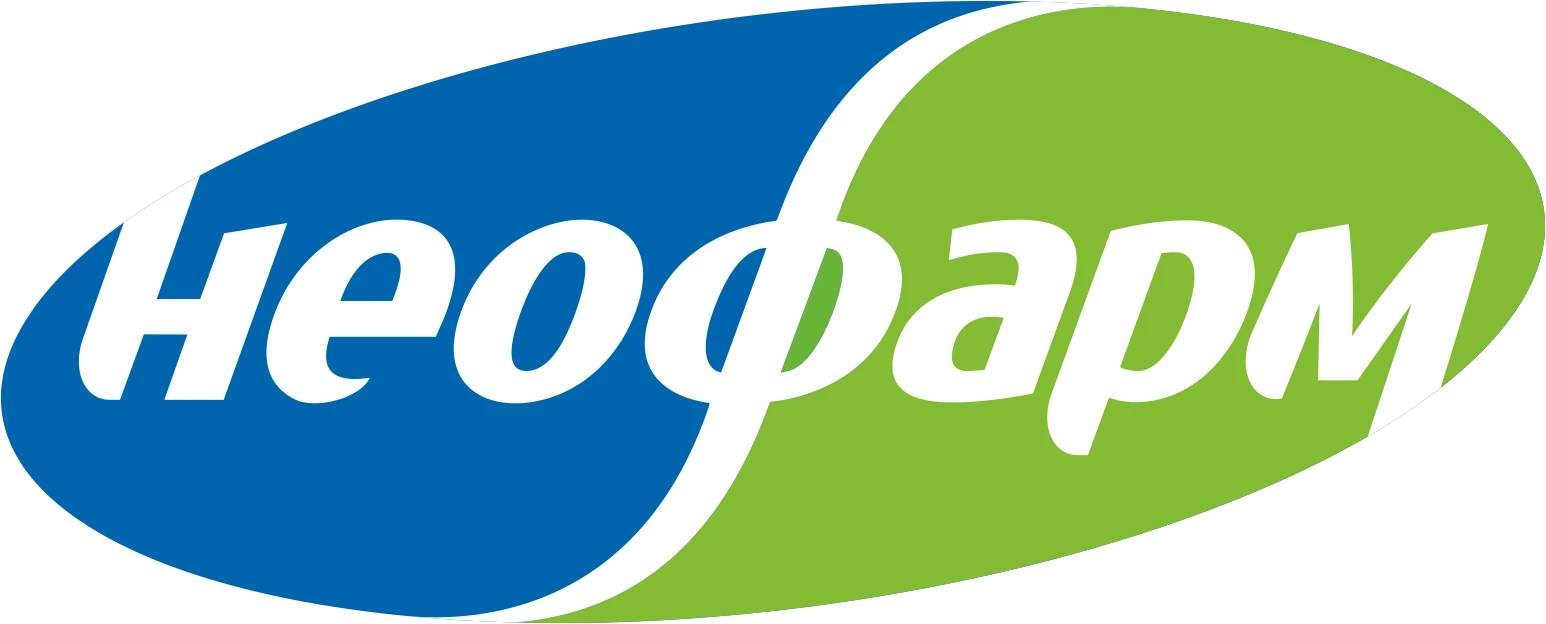 Неофарм