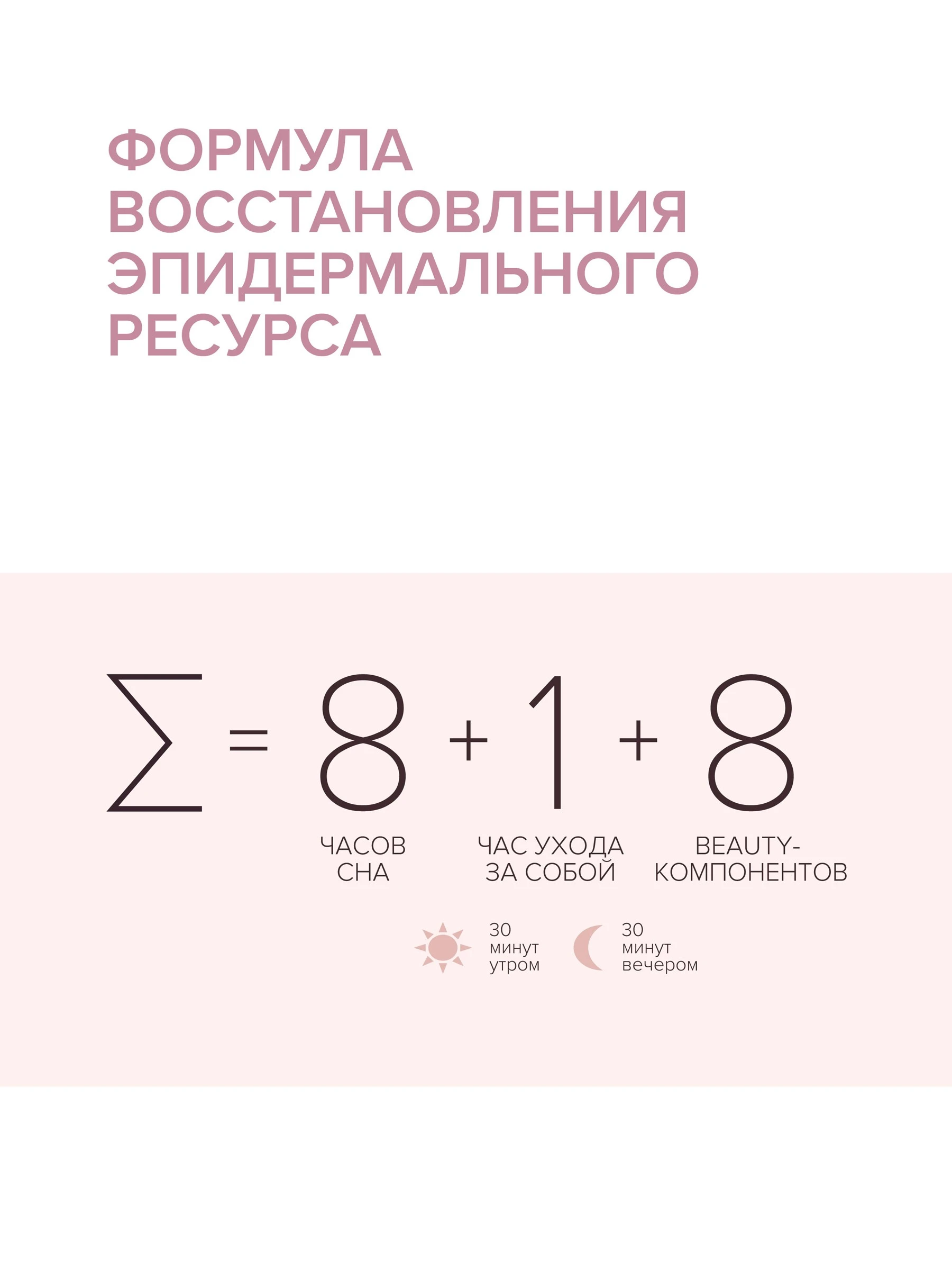 Коллагеновая очищающая пенка для зрелой чувствительной кожи 