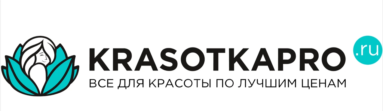 Красотка PRO