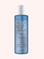 ЭНЗИМНАЯ ПУДРА