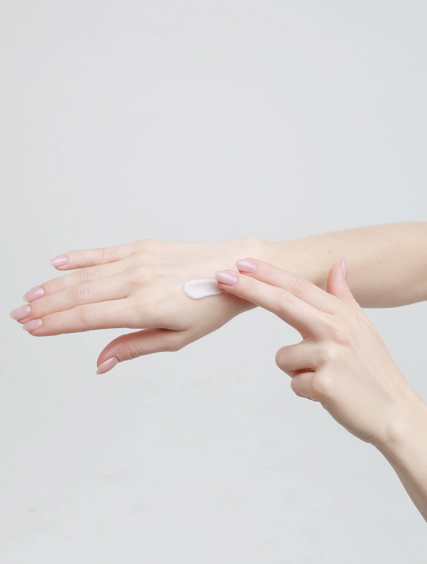 Коллагеновый стимулирующий крем против морщин для зрелой чувствительной кожи