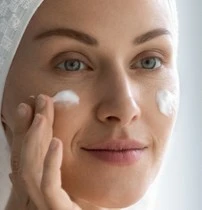 Полезно для тебя