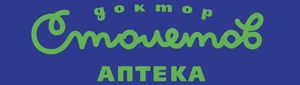Столетов