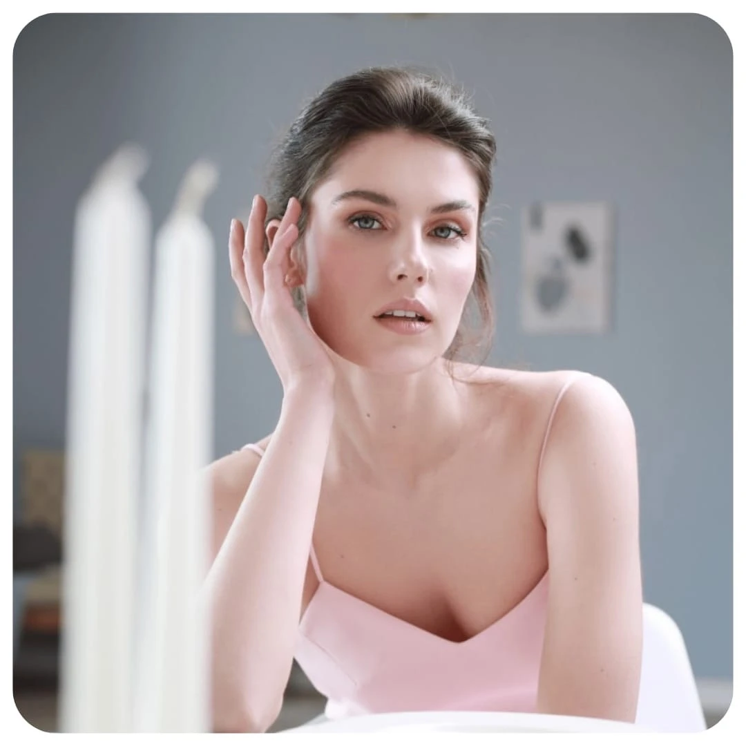 Успеть за 9 дней! 