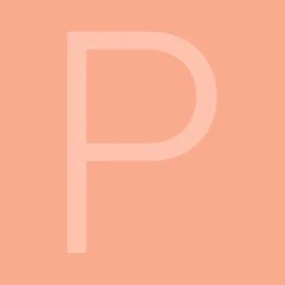 B. ANTI PIGMENT