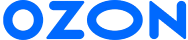Ссылка на Ozon