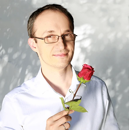 Дмитрий Ишниязов