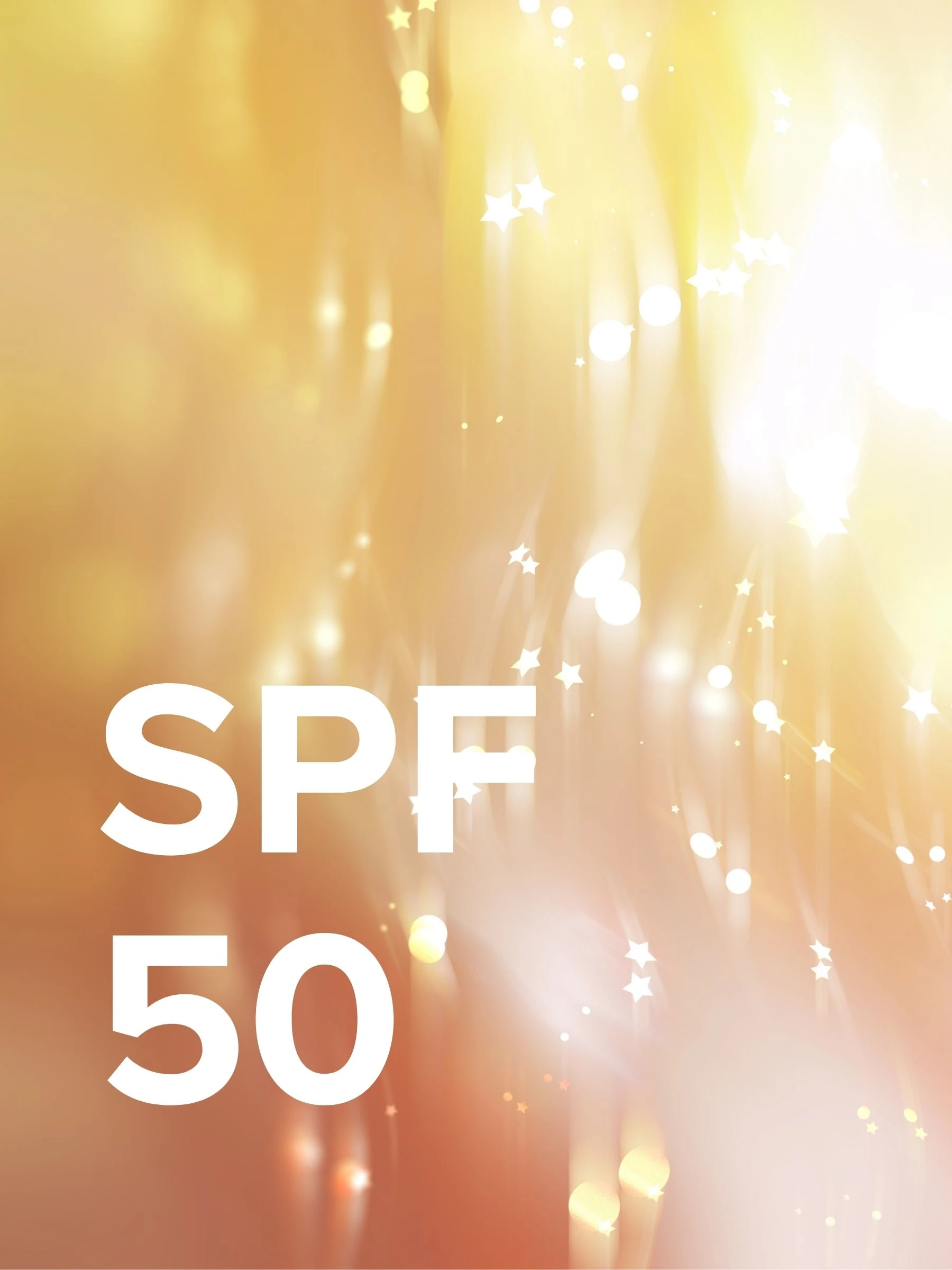 Солнцезащитный детский крем для лица и тела SPF 50