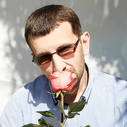 Дмитрий Григорьев