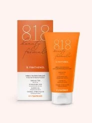 ВОССТАНАВЛИВАЮЩИЙ КРЕМ