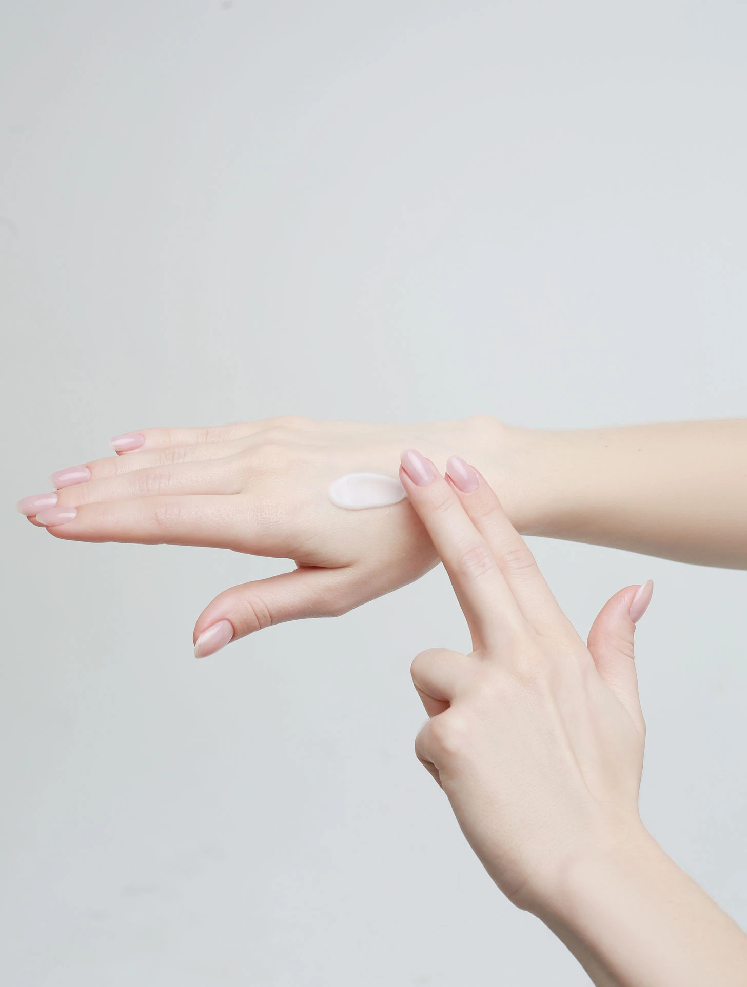 Коллагеновая активизирующая сыворотка-интенсив для зрелой чувствительной кожи