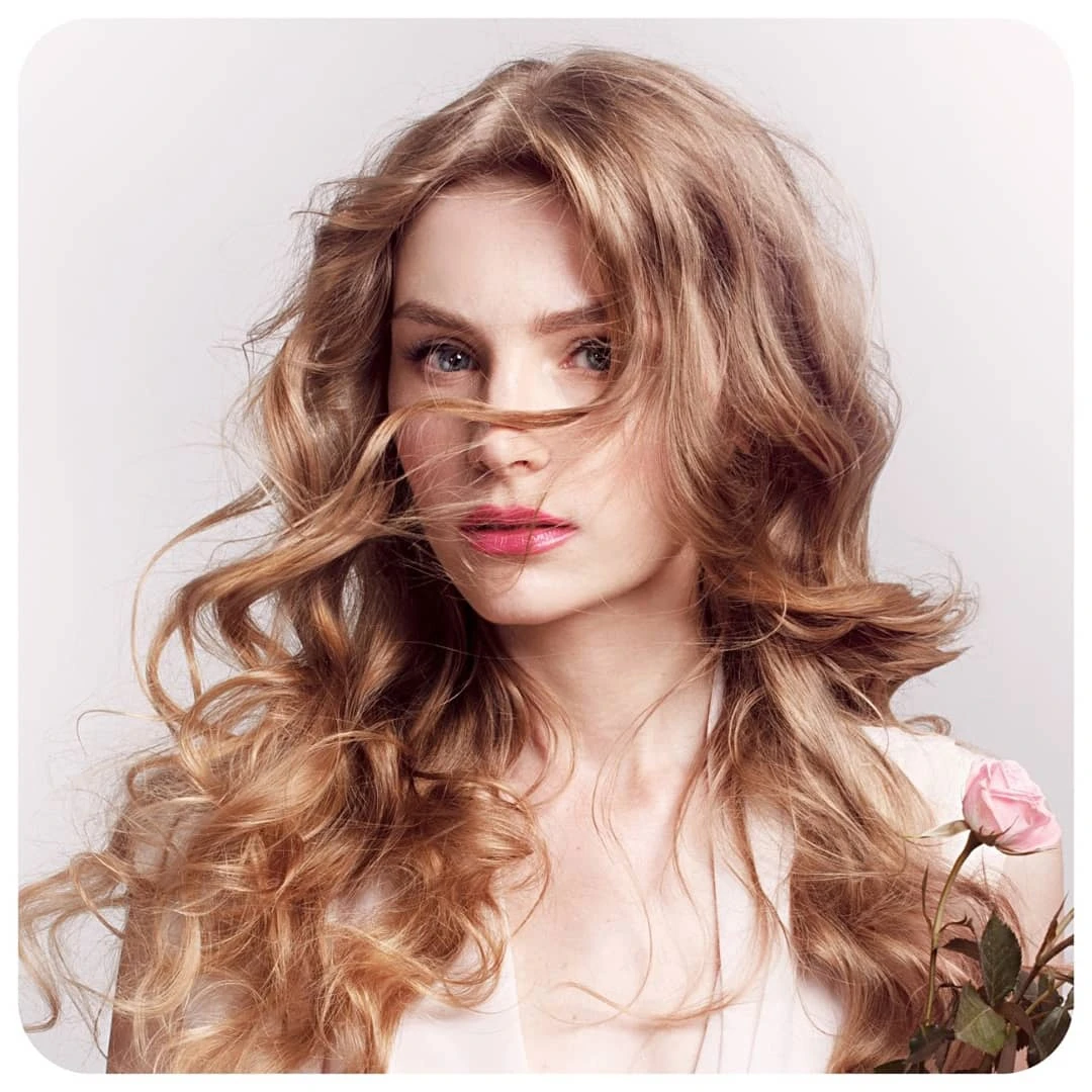 ЧТО ТАКОЕ СЕКСУАЛЬНОСТЬ?