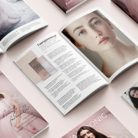 Онлайн-каталог