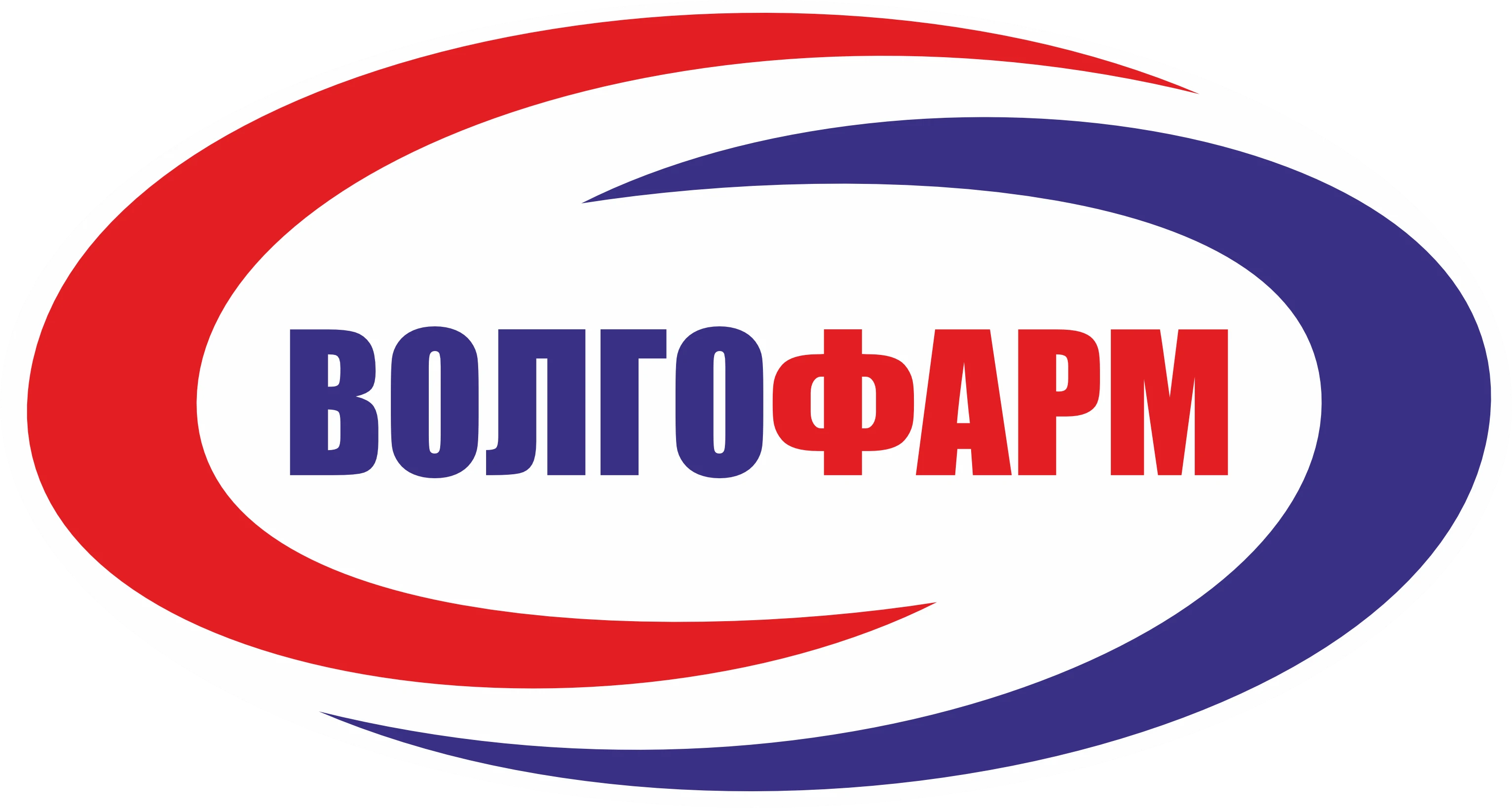 Волгофарм