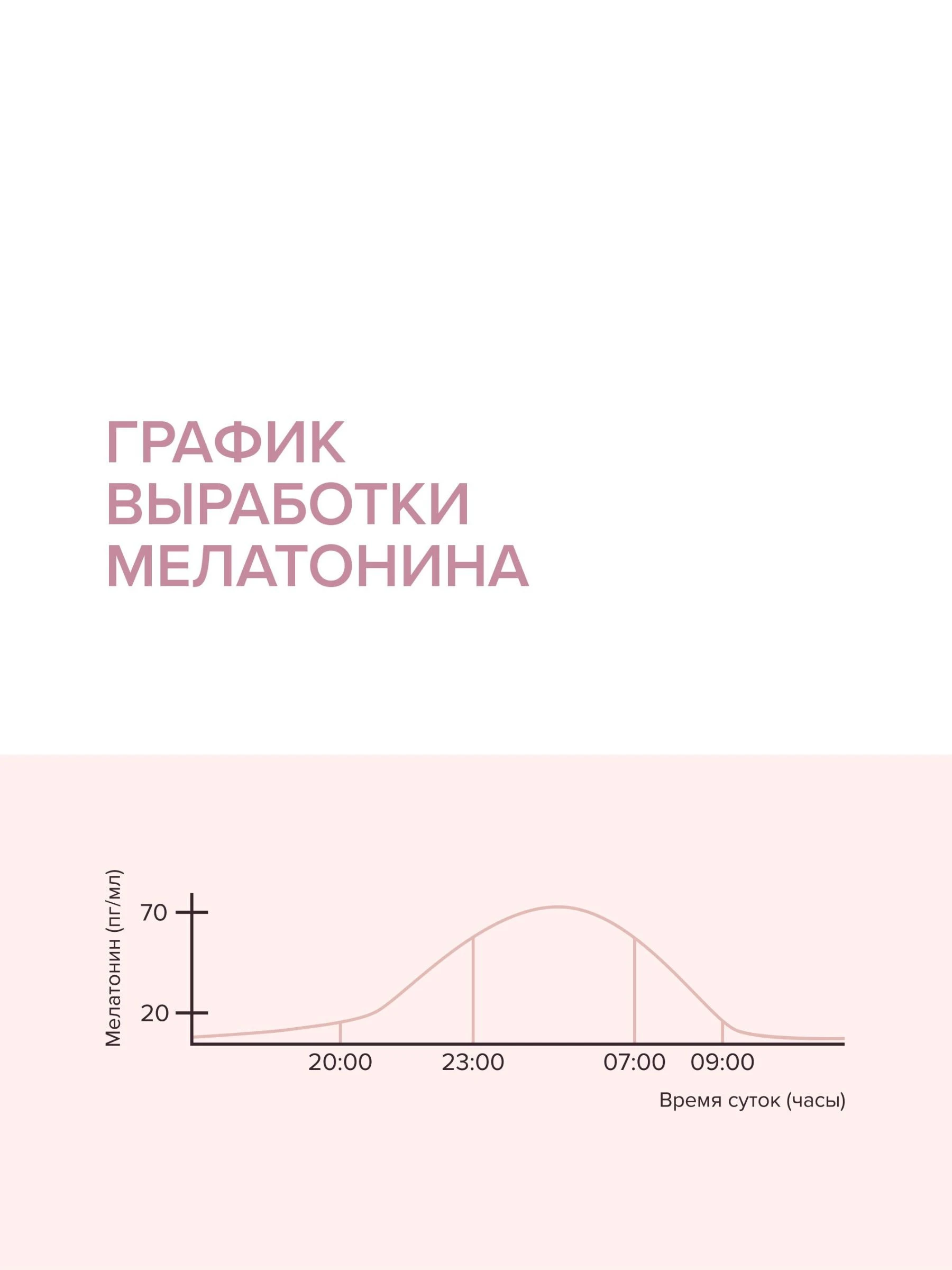 Увлажняющий крем для очень сухой кожи рук