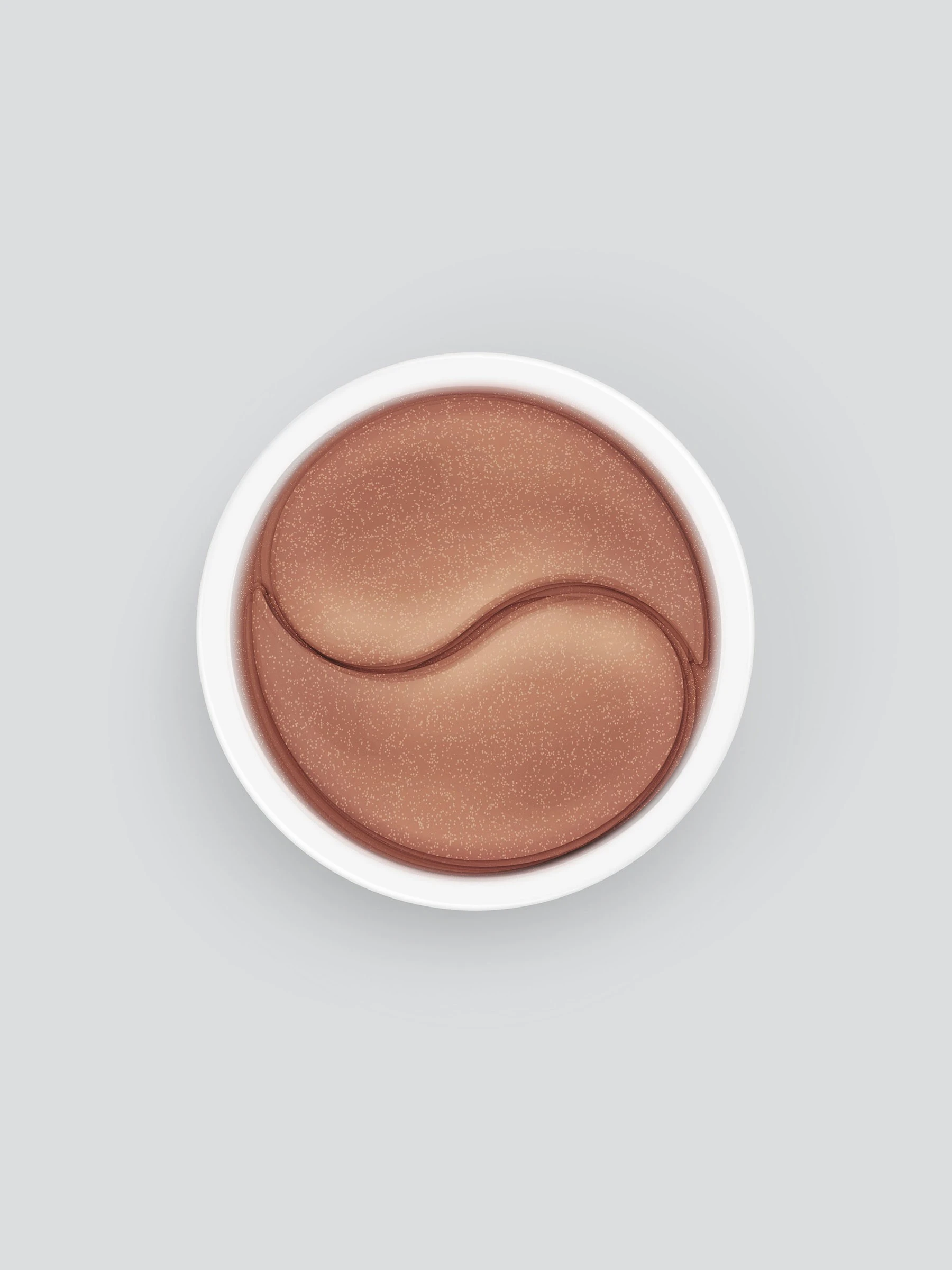 Гидрогелевые патчи с коллагеном