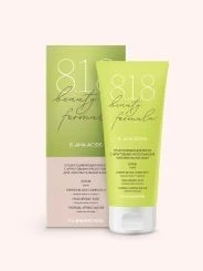 ОТШЕЛУШИВАЮЩАЯ МАСКА